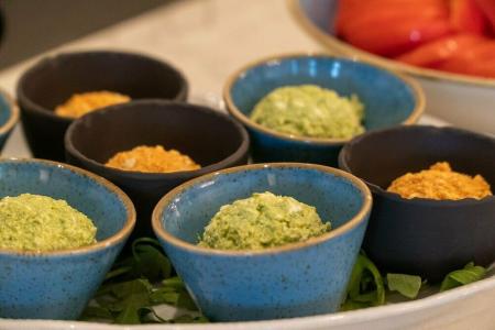 Starkl - Heritage & Unique - 36