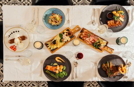 Starkl - Heritage & Unique - 32