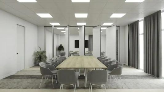 Ibis Kielce Centrum - 29