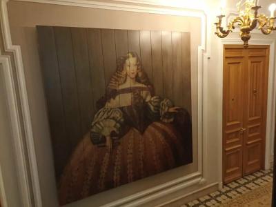 Бутик Дворец Трезини - 45