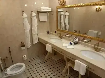 Бутик Дворец Трезини - 25