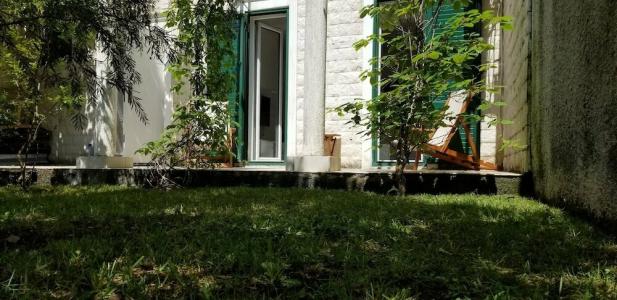 Green Village - 23