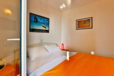 Apartmani Luka - Vila Brzulović - 34
