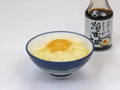 Kansai - 5