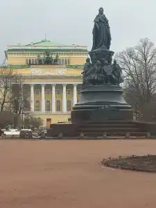 SuperHostel на Невском Проспекте 95 - 84