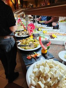 Club Side Coast - 14