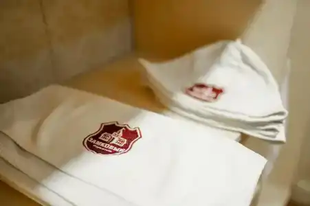 Парк-Замковый - 39