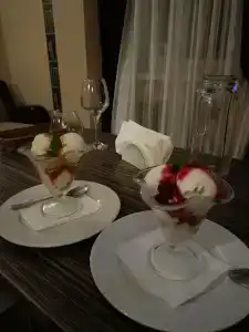M-Otel' - 69