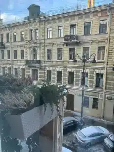 Mixs Rubinstein - 53