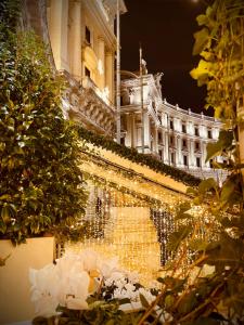 Anantara Palazzo Naiadi - 14