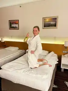 Виктория Спа Минск - 43