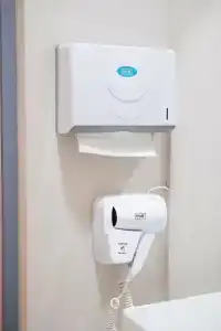 Gibrid-otel Risor - 27