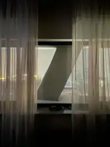 Doubletree by Hilton - 20