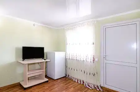 Kurortny Sanvil Primorskiy 2** - 29