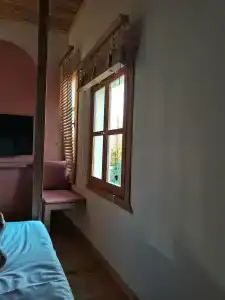 The Little Prince - 32