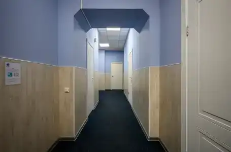 РиверСайд Невский - 74