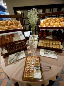 Solo Sokos Vasilievsky - 52