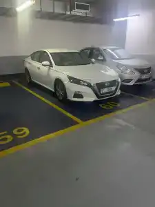 TRYP by Wyndham Dubai - 32