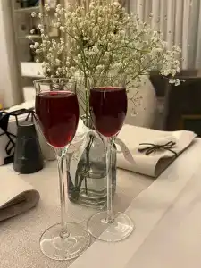 HISTORY Boutique & SPA - 62