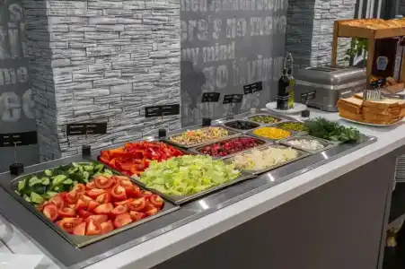 Marins Nizhny Novgorod - 9