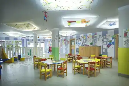 Adriánes Roca Nivaria - 37