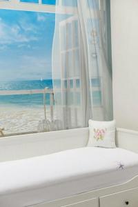 Bellezza Alacati - 35