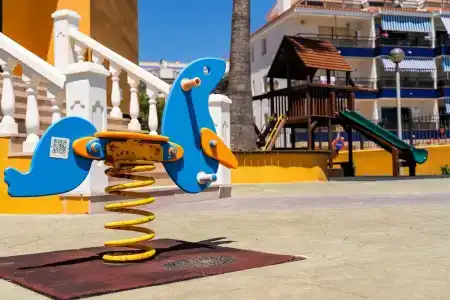 Gran Peñiscola - 21