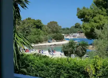 Vila Park Bujari - 39