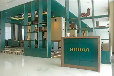 Sutasoma - 2