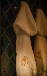 Palma Riad - Adults Only - 27