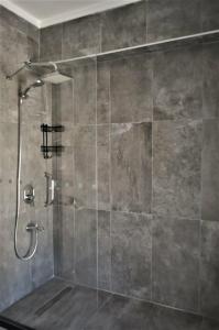 Skopea Inn Exclusive - 38