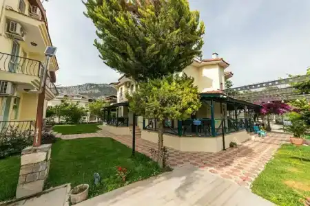 Dedeminn Garden - 46