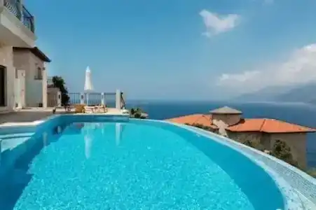 Hillcity - Adults Only - 11