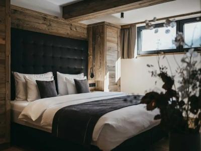 Vaya Galtür Paznaun - 35