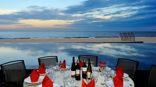 Mana Muine Beach Resort - 51