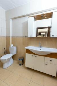 EPHESUS CENTRUM - 43