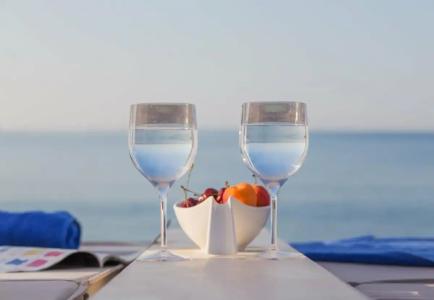 Mareggio Exclusive Residences & Suites - 75