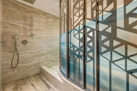 Melanippe Relaxing - Adults Only - 95