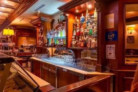 Festa Winter Palace - 13