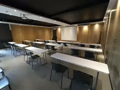 La Mer Resort & Spa Crete - 8