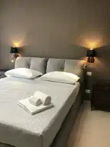 Dante 3 Guesthouse by Apulia Accommodation - 1