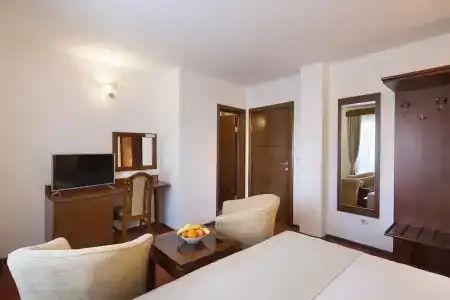 Villa Ljubanovic - 52