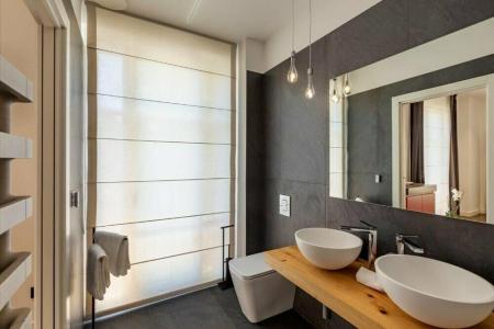 Qui Vicino boutique rooms and suites - 21