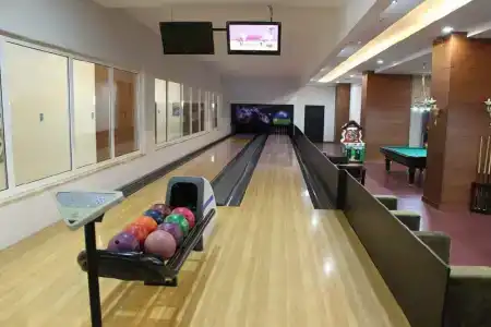 Adalya Ocean Deluxe - 84