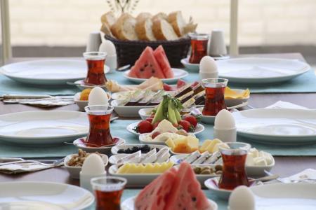 Anka Butik - Adults Only - 87