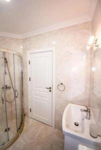 Burgas Beach Resort Apartments - 42