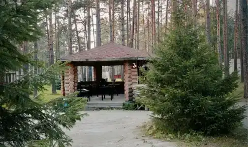 Ostrov Sokrovisch - 33