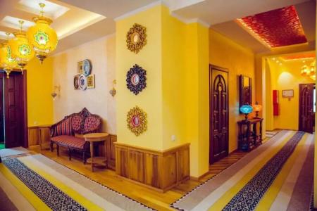 Navat - 27