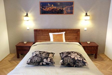 Suites 13 Budapest - 6
