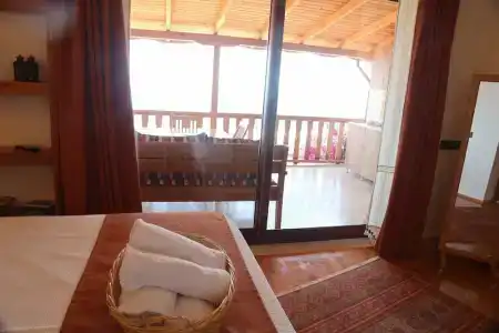 Istlada Tas EV Apart - 53